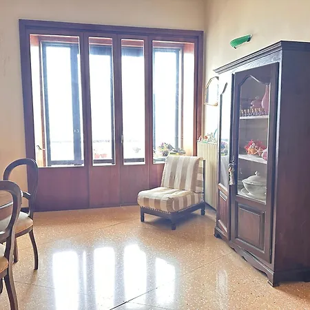 La Stanza Di Laura Guest house