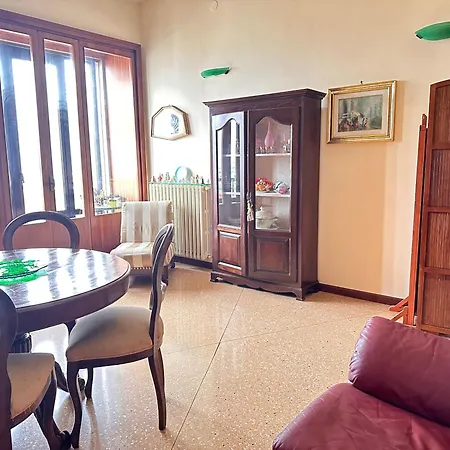 Guest house La Stanza Di Laura 3*